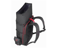 ASUS ROG Ranger Backpack - 382521 - zdjęcie 2